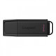 Pendrive Data Traveler Exodia G2 64GB USB3.2 Gen1 