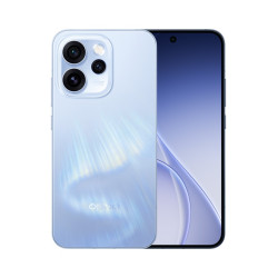Smartfon Reno15 Pro 5G 12/512GB CPH2813 niebieski