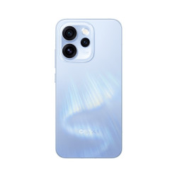 Smartfon Reno15 Pro 5G 12/512GB CPH2813 niebieski