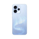 Smartfon Reno15 Pro 5G 12/512GB CPH2813 niebieski