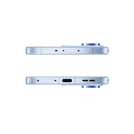 Smartfon Reno15 Pro 5G 12/512GB CPH2813 niebieski