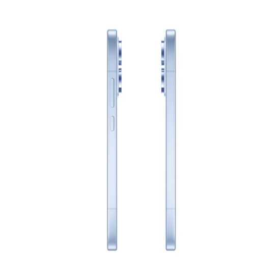 Smartfon Reno15 Pro 5G 12/512GB CPH2813 niebieski