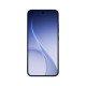 Smartfon Reno15 Pro 5G 12/512GB CPH2813 niebieski