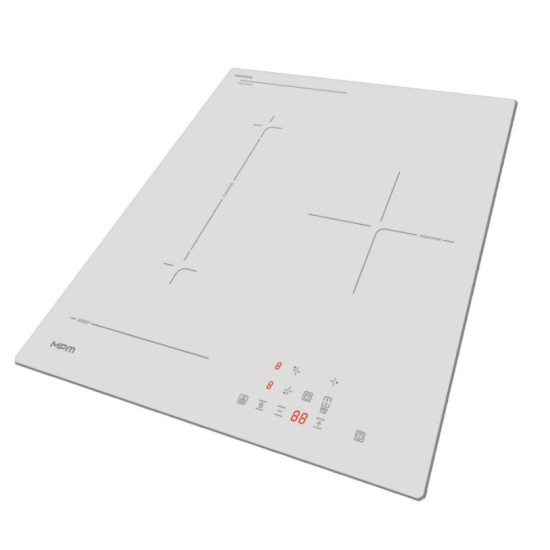Płyta indukcyjna 45CM MPM-45-IM-16/W 