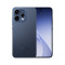 Smartfon Reno15 5G 8/512GB CPH2825 granatowy