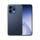 Smartfon Reno15 5G 8/512GB CPH2825 granatowy