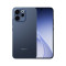 Smartfon Reno15 FS 5G 8/512 GB CPH2801 granatowy