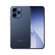 Smartfon Reno15 FS 5G 8/512 GB CPH2801 granatowy