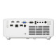 Projektor DLP ZH451 FHD 4600ANSI 2HDMI VGA 