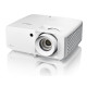 Projektor DLP ZH451 FHD 4600ANSI 2HDMI VGA 