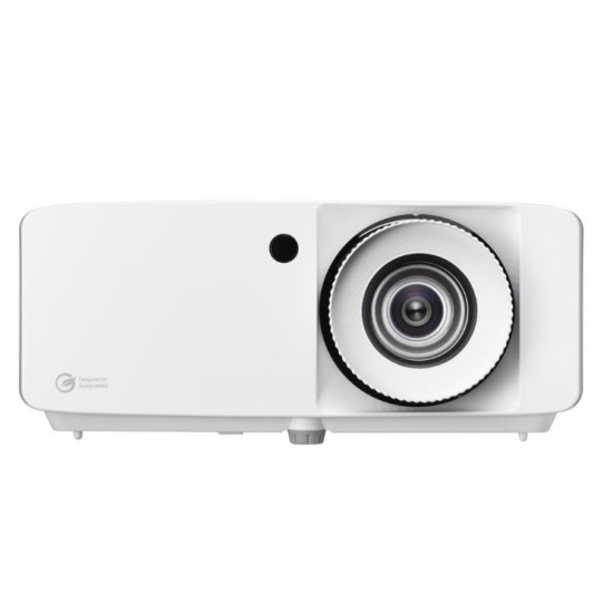 Projektor DLP ZH451 FHD 4600ANSI 2HDMI VGA 