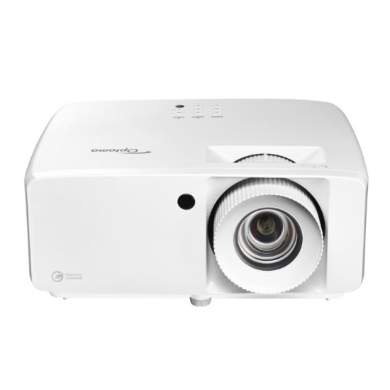 Projektor DLP ZH451 FHD 4600ANSI 2HDMI VGA 