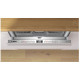 Zmywarka Serie 4 3 kosz SMV4HVX11E