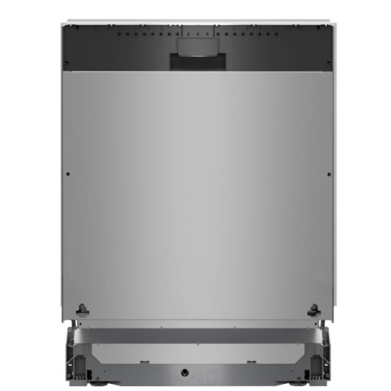 Zmywarka Serie 4 3 kosz SMV4HVX11E