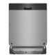 Zmywarka Serie 4 3 kosz SMV4HVX11E