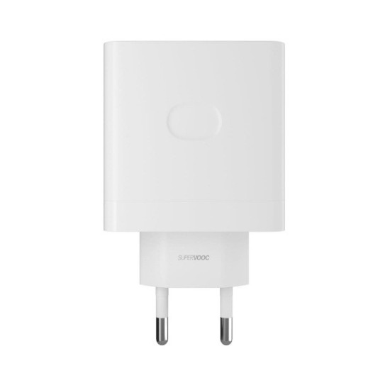 Ładowarka USB SUPERVOOC 80W