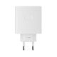 Ładowarka USB SUPERVOOC 80W