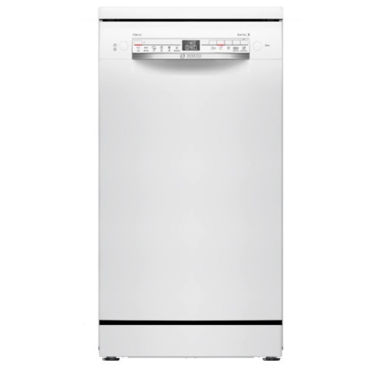 Zmywarka SPS2HKW55E