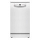 Zmywarka SPS2HKW55E