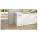 Zmywarka SPS2HKW55E