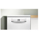 Zmywarka SPS2HKW55E