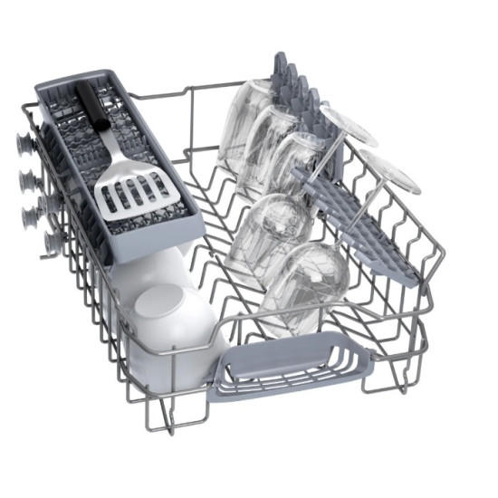 Zmywarka SPS2HKW55E
