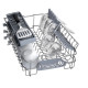 Zmywarka SPS2HKW55E