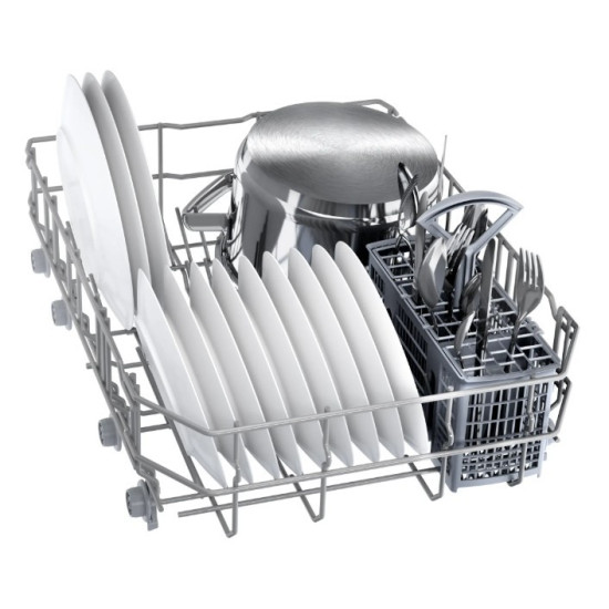 Zmywarka SPS2HKW55E