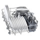 Zmywarka SPS2HKW55E