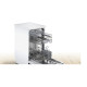 Zmywarka SPS2HKW55E