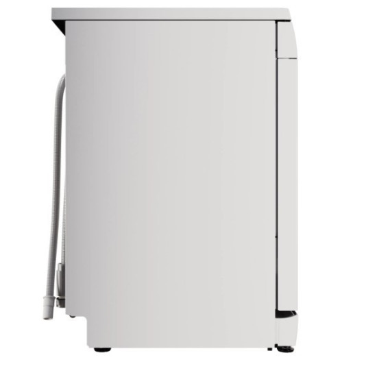 Zmywarka SPS2HKW55E