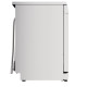 Zmywarka SPS2HKW55E