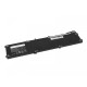 Bateria 6GTPY do Dell XPS 15 9550 - 6000 mAh (69 Wh)
