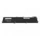 Bateria 6GTPY do Dell XPS 15 9550 - 6000 mAh (69 Wh)