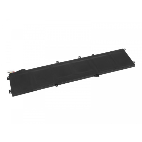 Bateria 6GTPY do Dell XPS 15 9550 - 6000 mAh (69 Wh)