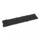 Bateria 6GTPY do Dell XPS 15 9550 - 6000 mAh (69 Wh)