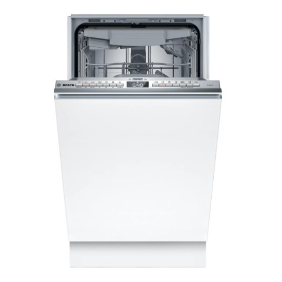 Zmywarka SPV4EMX61E
