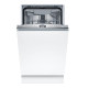Zmywarka SPV4EMX61E