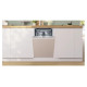 Zmywarka SPV4EMX61E