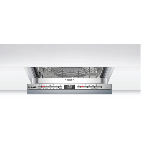 Zmywarka SPV4EMX61E