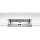 Zmywarka SPV4EMX61E