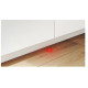 Zmywarka SPV4EMX61E
