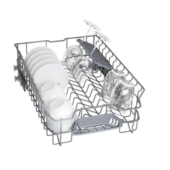 Zmywarka SPV4EMX61E