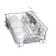 Zmywarka SPV4EMX61E