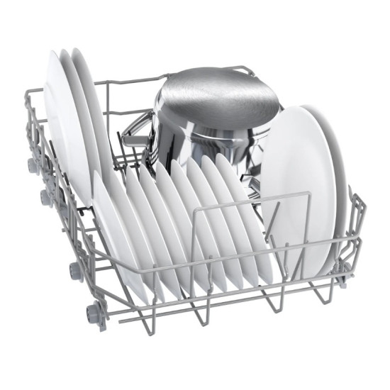 Zmywarka SPV4EMX61E