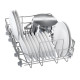 Zmywarka SPV4EMX61E