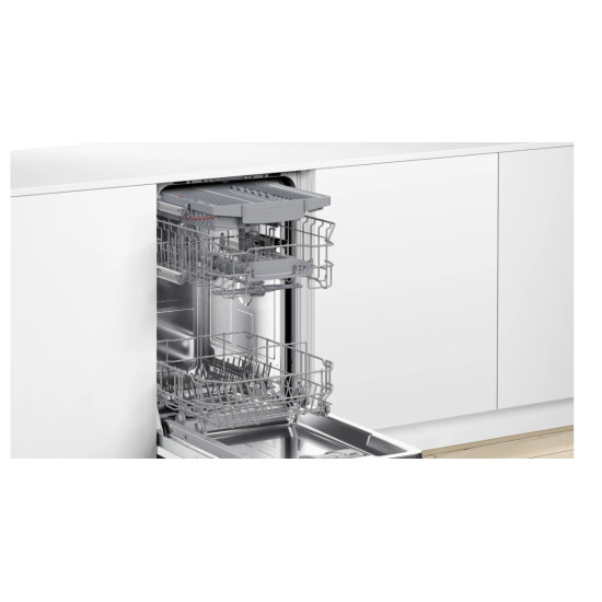 Zmywarka SPV4EMX61E