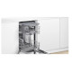 Zmywarka SPV4EMX61E