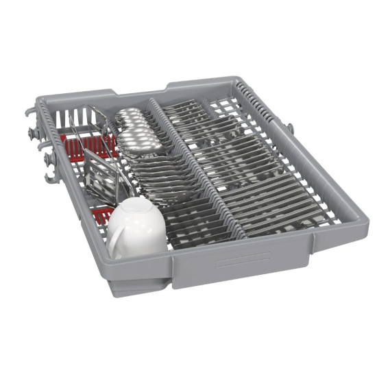 Zmywarka SPV4EMX61E