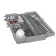Zmywarka SPV4EMX61E
